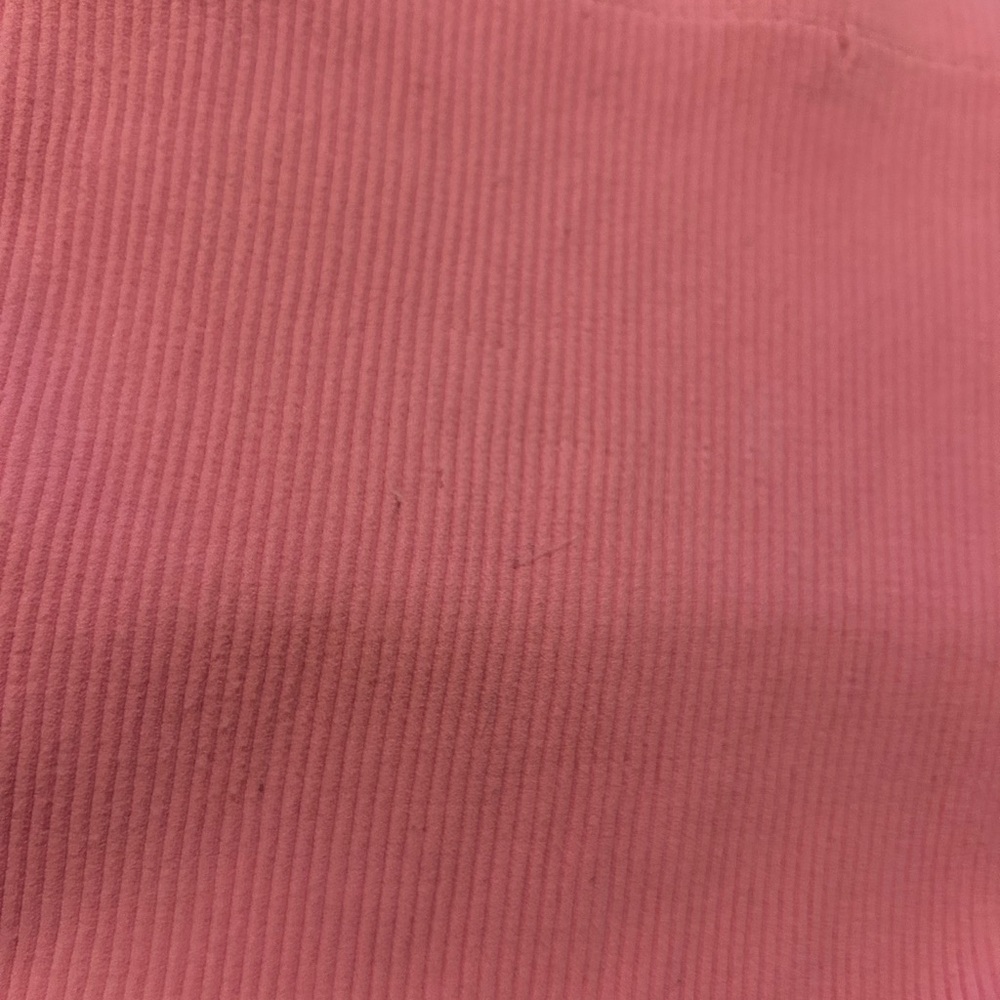 💝3 Free People Intimates Ribbed Adrienne Bandeau - Picture 11 of 16